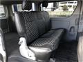 2007 Toyota Hiace