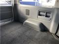 2007 Toyota Hiace