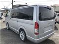2007 Toyota Hiace