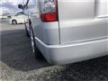 2007 Toyota Hiace