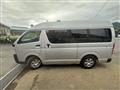 2005 Toyota Hiace Van