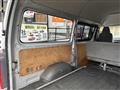 2005 Toyota Hiace Van