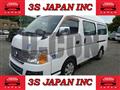 2006 Nissan Caravan