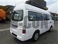 2006 Nissan Caravan