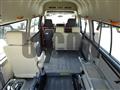2006 Nissan Caravan