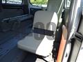 2006 Nissan Caravan