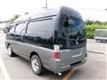 2005 Nissan Caravan