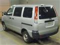 2006 Toyota Liteace Van