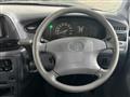 2001 Toyota Townace Van