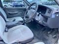 2004 Toyota Townace Truck