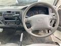 2004 Toyota Townace Truck