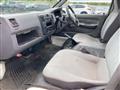 2004 Toyota Townace Truck
