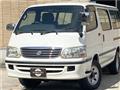 2003 Toyota Hiace Wagon