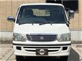 2003 Toyota Hiace Wagon