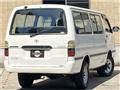 2003 Toyota Hiace Wagon