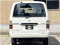 2003 Toyota Hiace Wagon
