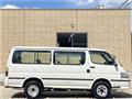 2003 Toyota Hiace Wagon