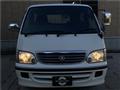 2003 Toyota Hiace Wagon