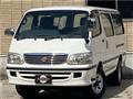 2003 Toyota Hiace Wagon