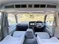2003 Toyota Hiace Wagon