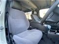 2003 Toyota Hiace Wagon