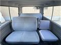 2003 Toyota Hiace Wagon