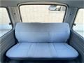 2003 Toyota Hiace Wagon