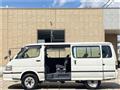 2003 Toyota Hiace Wagon