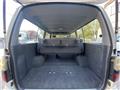 2003 Toyota Hiace Wagon