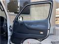 2003 Toyota Hiace Wagon