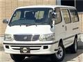 2003 Toyota Hiace Wagon