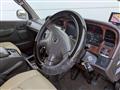 2003 Toyota Hiace Wagon