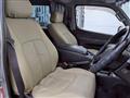 2003 Toyota Hiace Wagon