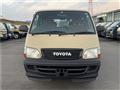 2003 Toyota Hiace Wagon