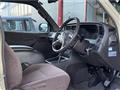 2003 Toyota Hiace Wagon