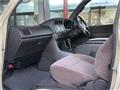2003 Toyota Hiace Wagon