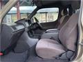 2003 Toyota Hiace Wagon