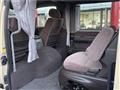 2003 Toyota Hiace Wagon