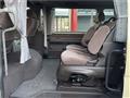 2003 Toyota Hiace Wagon