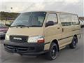 2003 Toyota Hiace Wagon