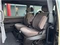 2003 Toyota Hiace Wagon