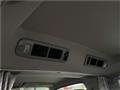 2003 Toyota Hiace Wagon