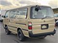 2003 Toyota Hiace Wagon