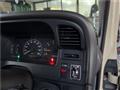2003 Toyota Hiace Wagon