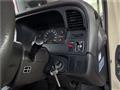 2003 Toyota Hiace Wagon
