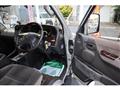 2002 Toyota Hiace