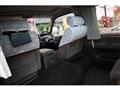 2002 Toyota Hiace