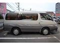 2002 Toyota Hiace