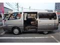 2002 Toyota Hiace