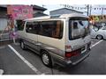 2002 Toyota Hiace